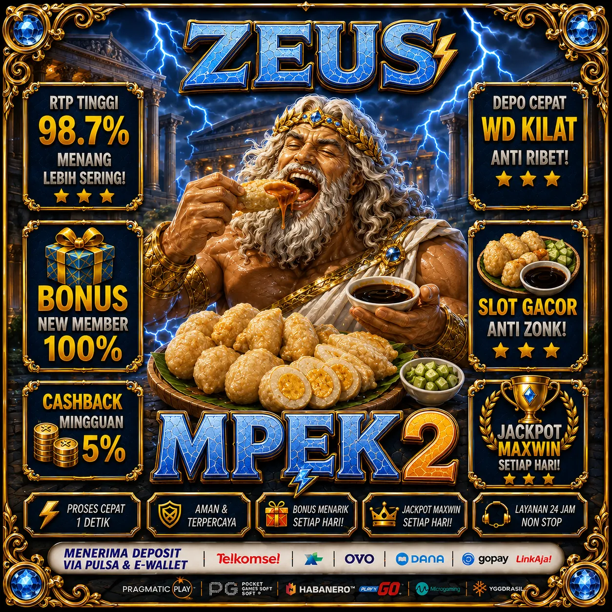 MPEK2Banner